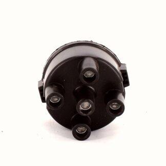 DISTRIBUTER CAP
